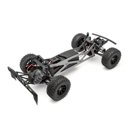 HPI160268-JUMPSHOT SC FLUX TOYO TIRES EDITION