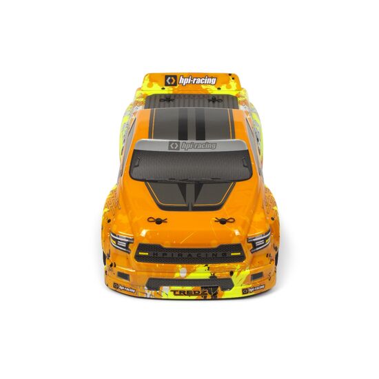 RS4 Sport 3 Venom 2 Sport 3 RTR (prêt à rouler avec radio, batterie et chargeur), 2 image