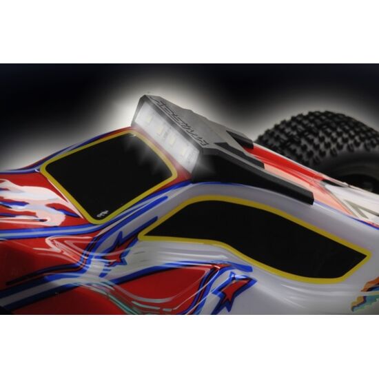 1:10 EP Buggy AB3.4-V2 4WD RTR, 2 image