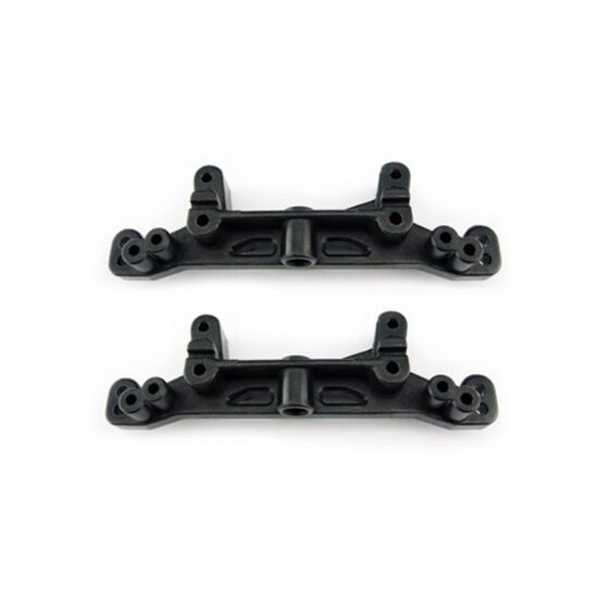 M40S - Damper Tower set