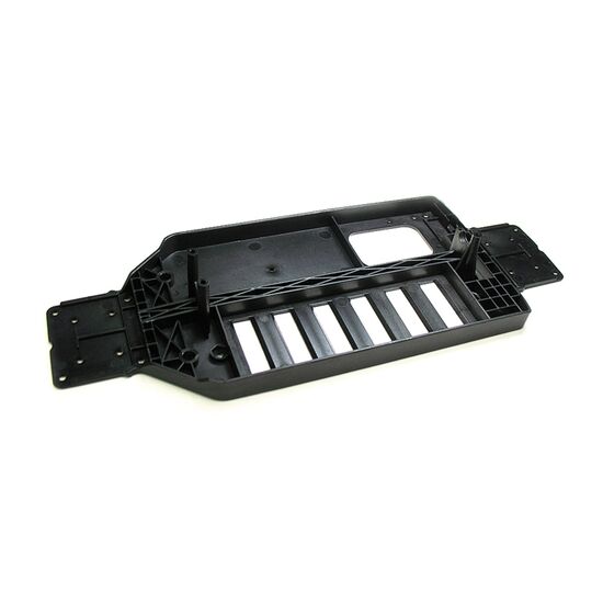 M40 SERIES MAIN CHASSIS