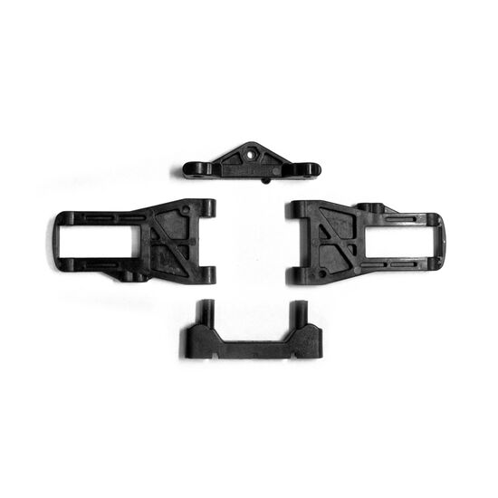 Front Suspension Arm Set