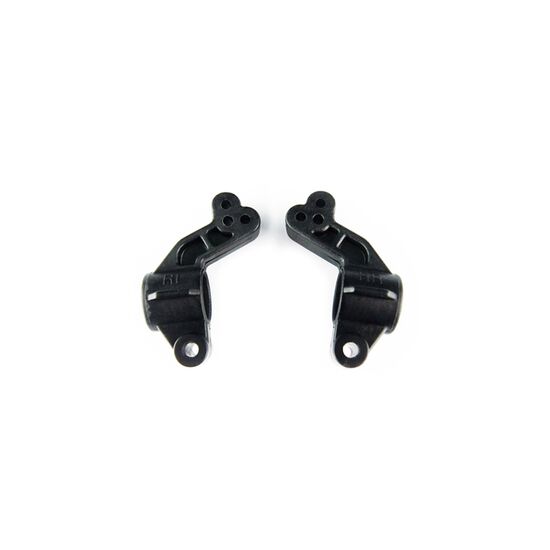 M40S REAR HUB SET