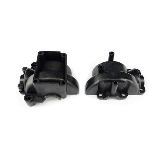 M40S Differential Housing Set
