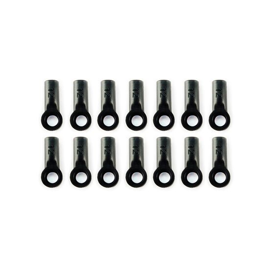 M40S Ball Caps