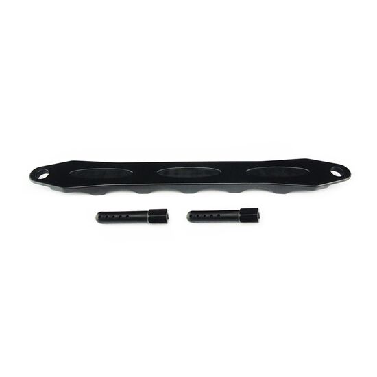 M40S Battery Brace Set