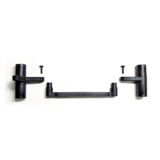 M40S - Steering Post Set