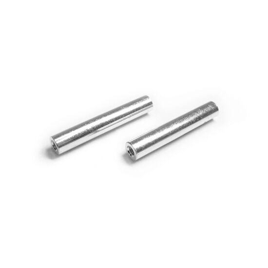 M40S - Steering Post Stand ( D6mm )