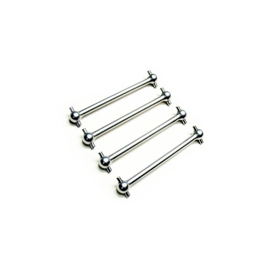 M40S - Dog Bone ( L=45mm )