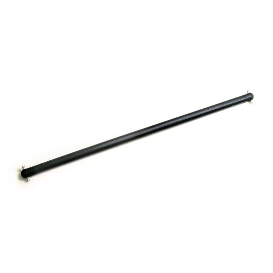 M40S - Main Shaft