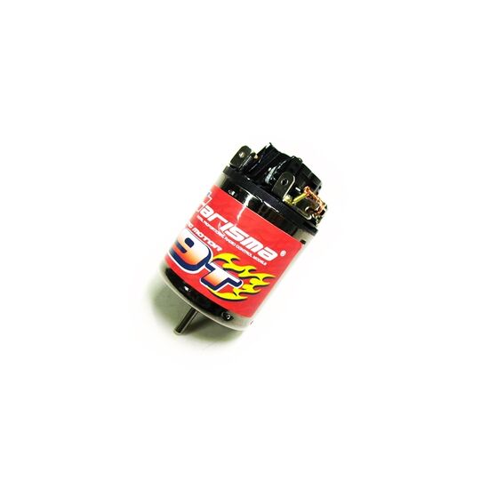 M40S - 540 Motor