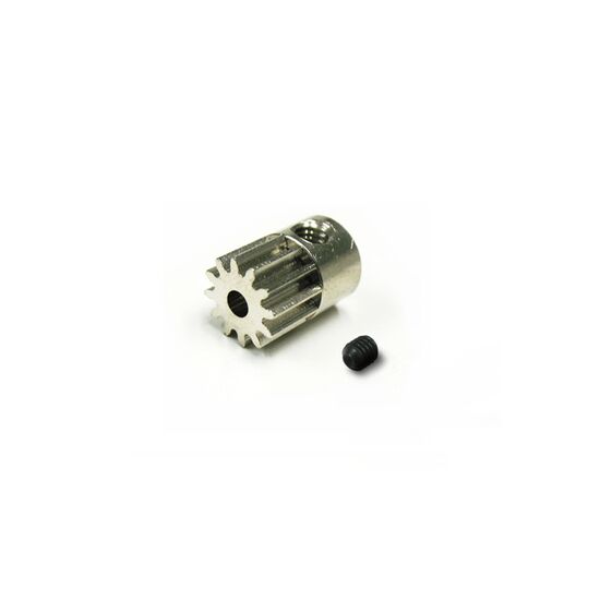 Pinion Gear 12T
