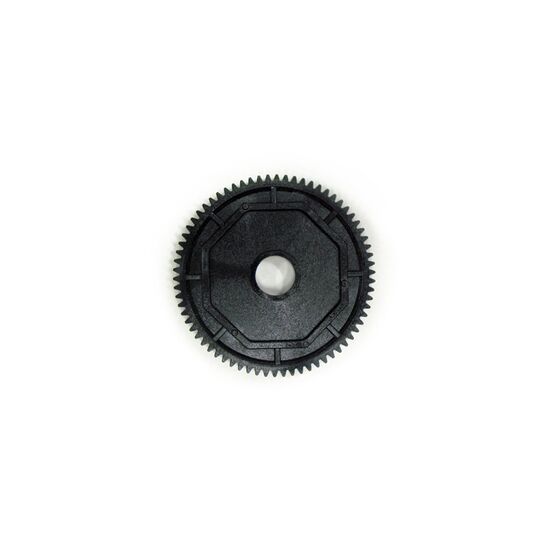 GT14B Spur Gear 70T 14690