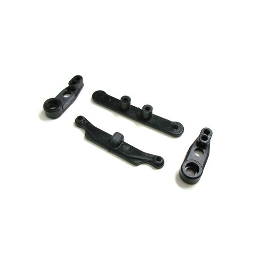 GT14B Steering Rack 14731