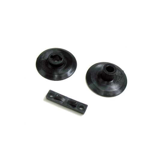 GT14B Slipper Plate 14733