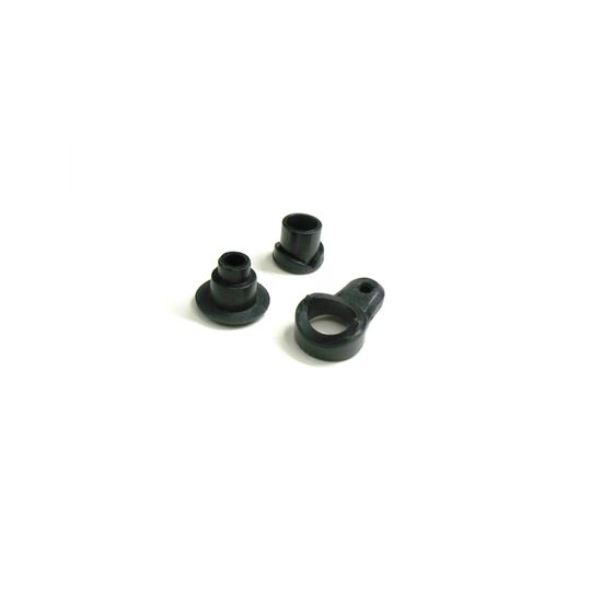 GT14B Servo Saver Set 14736