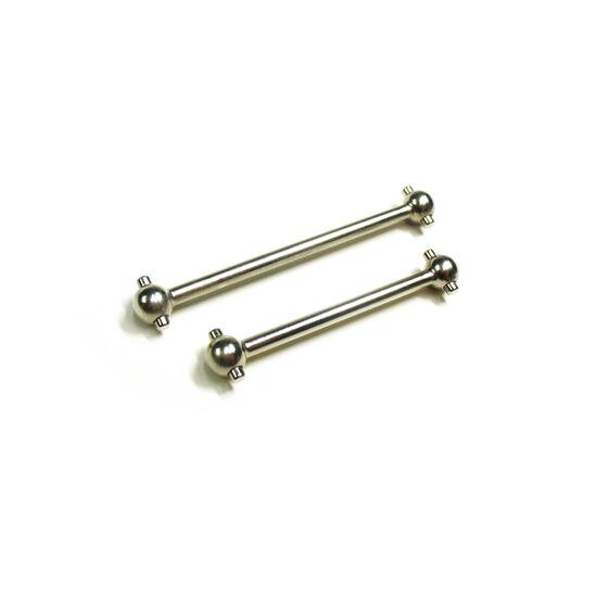 GT14B Center Dogbone Set 14741