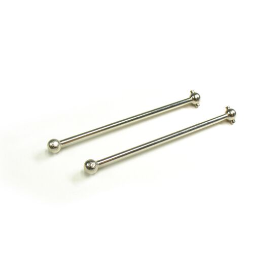 GT14B Dogbone (Pair) 14742