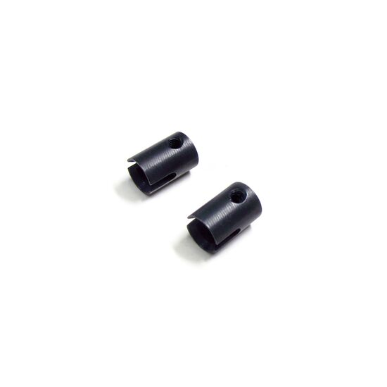 GT14B Center Drive Cup( Pair) 14744