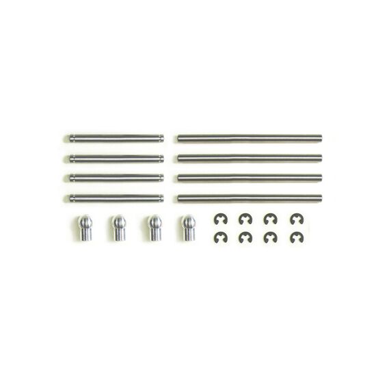 GT14B Hinge Pin Set 14746