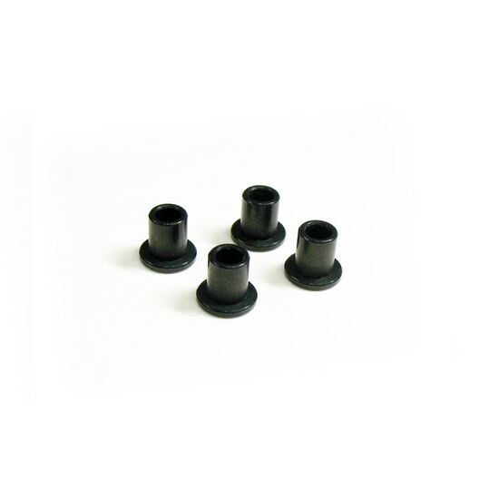GT14B Steering Bushing 14747