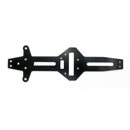 GT14B Upper Deck 14750