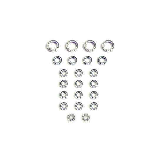 GT14B Bearing Set  14753