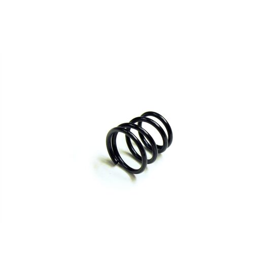 GT14B - SERVO SPRING