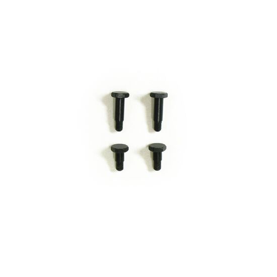 GT14B King Pin Set 14756