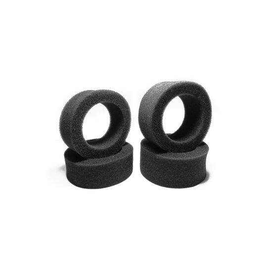 GT14B Hard Tire Foam (4)  : 14762