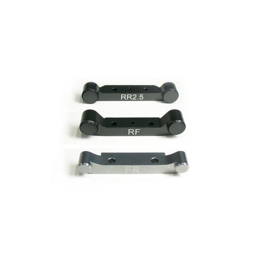 GT14B Aluminum Inner Hinge Pin Brace: 14765