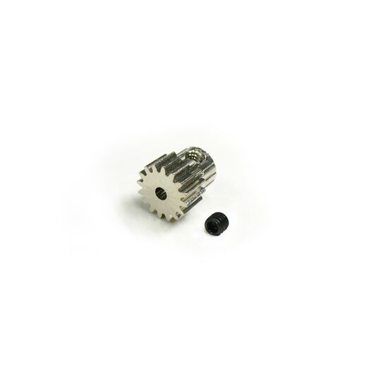 GT14B Pinion Gear 16T : 14772