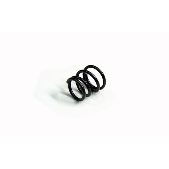 GT14B Hard Servo Spring: 14796