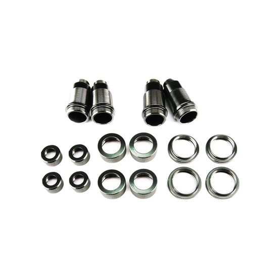 Shock Body Set