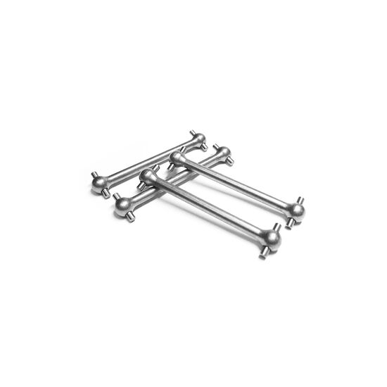 M40S - Dog Bone ( L=40.5mm )