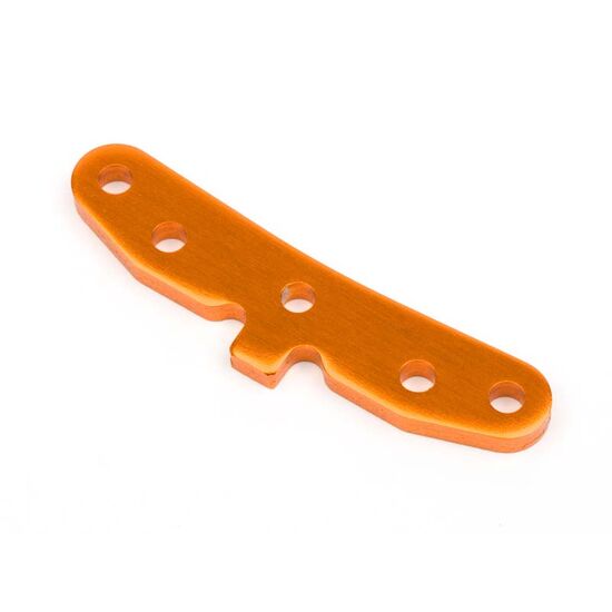 Bullet - Rear Lower Arm Brace Orange