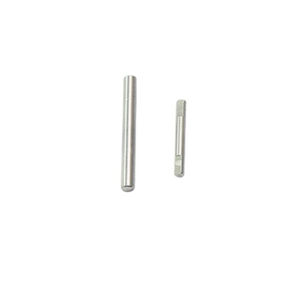 Shaft Set for X-Rider Flamigo