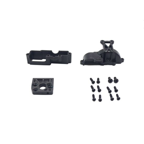 Motor Dift Cover for X-Rider Flamigo