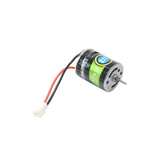 Motor for X-Rider Flamigo