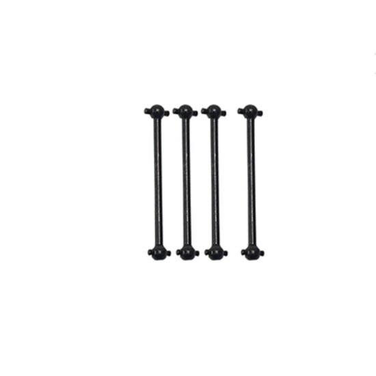 Dogbone Set for X-Rider Flamigo