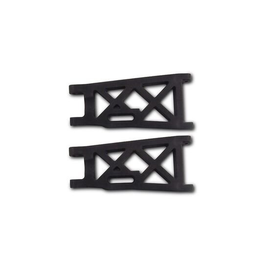 M10DT REAR SUSPENSION ARM SET