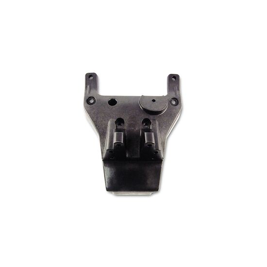 M10DT FRONT SHOCK TOWER MOUNT