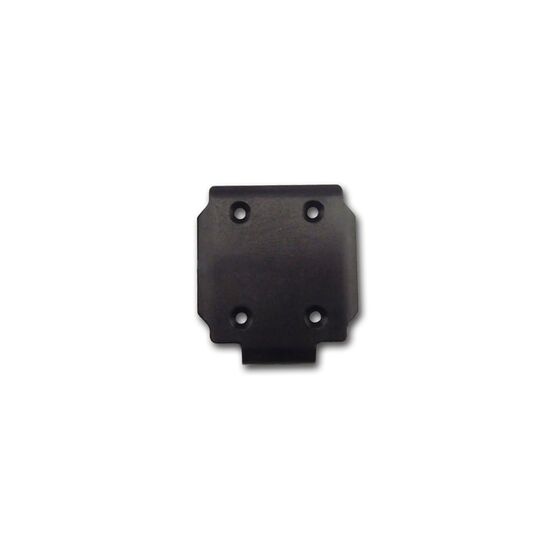 M10DT REAR BUMPER MOUNT