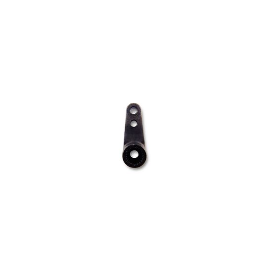M10DT SERVO ARM