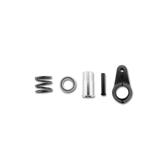 M10DT SERVO SAVER SET