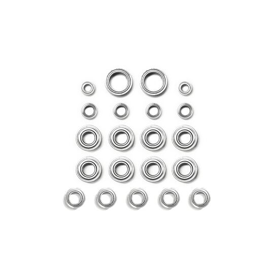 M10DT BEARING SET