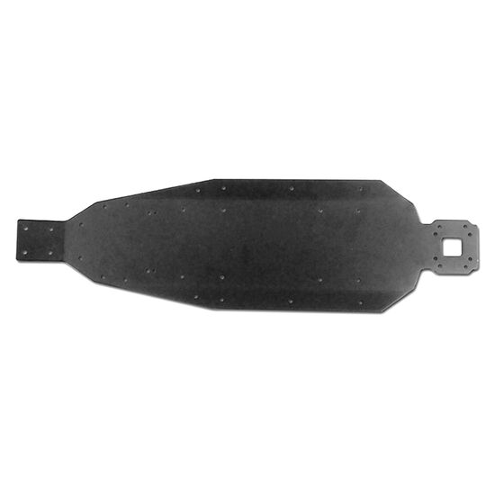 M10DT MAIN CHASSIS