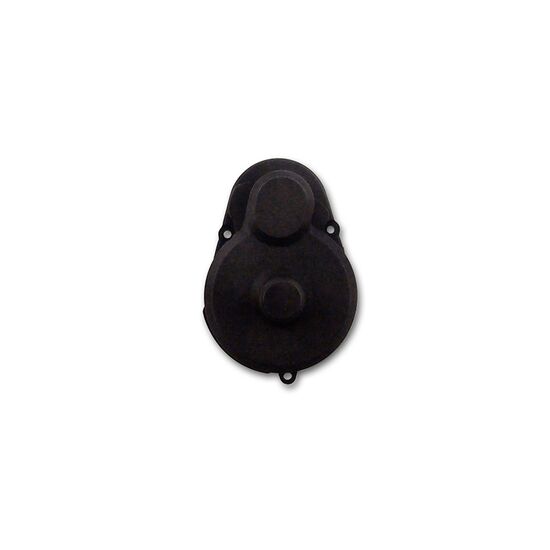 M10DT GEAR BOX DUST COVER