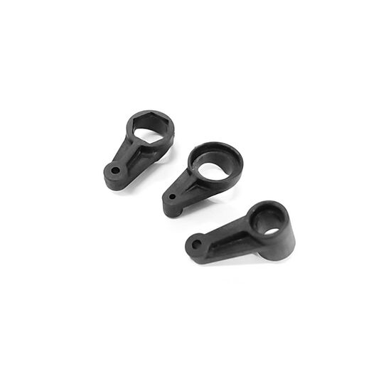 M48S STEERING ARM SET