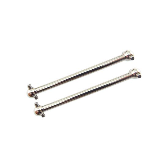 M48S DOG BONE (PAIR)